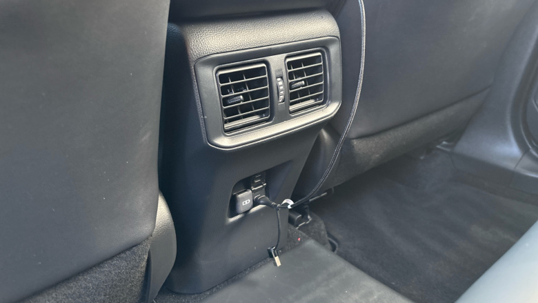 Toyota RAV4 2.5 PHEV GR Sport 5dr CVT Estate